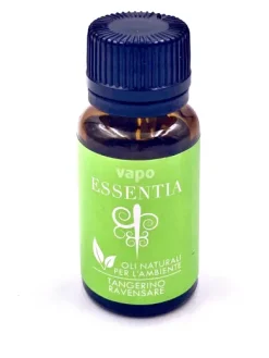 Vapo Essentia Oli per l'ambiente Tangerino Ravensare Essenze