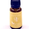 Vapo Essentia Oli per l'ambiente Ylang Ylang Pompelmo Sandalo