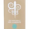 Vapo Essentia Oli per l'ambiente Bergamotto Vetiver Essenze