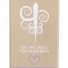 Vapo Essentia Oli per l'ambiente Agarwood Patchouly Essenze