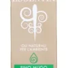 Vapo Essentia Oli per l'ambiente Pino Mugo Bamboo Essenze