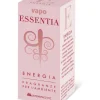 Vapo Essentia Oli per l'ambiente Energia Essenze