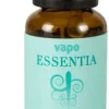 Vapo Essentia Oli per l'ambiente Libertà Essenze