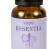 Vapo Essentia Oli per l'ambiente Sintonia Essenze