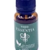 Vapo Essentia Oli per l'ambiente Mirto Pino Mugo Essenze