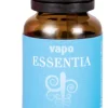 Vapo Essentia Oli per l'ambiente Serenità Essenze