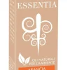 Vapo Essentia Oli per l'ambiente Arancia e Menta Essenze