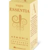 Vapo Essentia Oli per l'ambiente Armonia Essenze