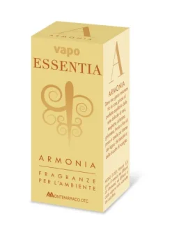 Vapo Essentia Oli per l'ambiente Armonia Essenze