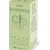 VAPO ESSENTIA RELAX ESSENZE