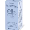 VAPO ESSENTIA VITALITA' ESSENZA
