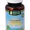 VATAMAP