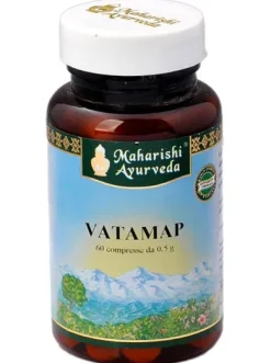 VATAMAP