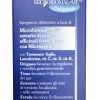 Vayro Microbiomal-Me Integratore Alimentare 500 ml