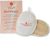 VEA BIOPEEL FIBRA VEGATALE