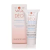 Vea Deo Lipogel Deodorante 30 ml