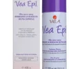 VEA EPIL
