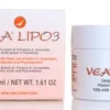 VEA LIPO3 EMOLLIENTE IDRATANTE