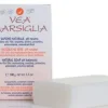 VEA MARSIGLIA SAPONE NATURALE 100 G