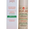 Vea Mix Olio Secco Spray
