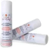 VEA OLIO SECCO SPRAY 100 ML
