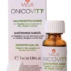 Vea Onicovitt Olio Protezione Unghie