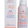 VEA PF-C VIT CREMA ANTIOSSIDANTE 50 ML