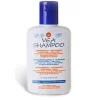 VEA SHAMPOO ANTIFORFORA 125 ML