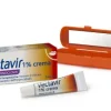 VECTAVIR CREMA 2G 1%