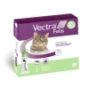 Vectra 3D gatto 3 pipette