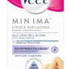 Veet Strisce Depilatorie per il Corpo 16 pezzi