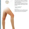 VEGAL GAMBALETTO BEIGE LARGE 1 PAIO