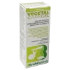 Vegetal Care Gel mangime complementare 100 g
