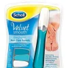 VELVET SMOOTH NAIL CARE KIT