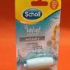 VELVET SMOOTH WET & DRY RICARICA 2 PEZZI