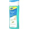 VELVET SOFT ELISIR RILASSANTE PEDILUVIO