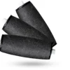 VELVET SOFT 2 RICARICHE