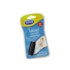 VELVET SOFT RICARICHE ROLL EXTRA ESFOLIANTE