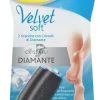 Velvet Soft Ricariche Roll Soft Touch per calli e duroni