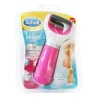 VELVET SOFT ROSA EDIZIONE SPECIALE