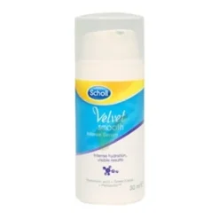 VELVET SOFT SIERO IDRATANTE INTENSIVO