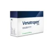 VENATROPEN PLUS