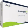 VENATROPEN TC 600