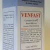 VENFAST GOCCE 50ML