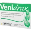 VENIDRAX 30 COMPRESSE