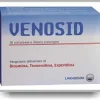 VENOSID