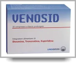 VENOSID