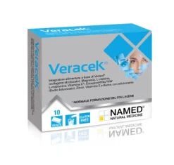 VERACEK 10 BUSTINE