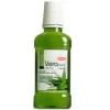 VERADENT COLLUTORIO 250 ML