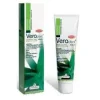 VERADENT ESSENTIAL PROTECTION 100 ML